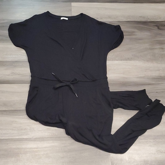 Z Supply Pants - Z Supply Jumpsuit